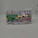 Disney Hooyay Mickey Mouse Rock N Swap Musical Guitar