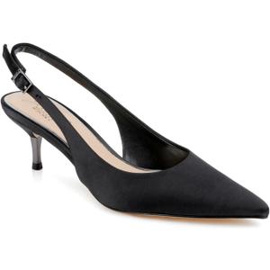 Jewel Badgley Mischka Women's Ilana Pump