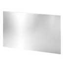 48 x 24 Inch 304 Stainless Steel Sheet, 1 Pcs 20GA Metal Plates Panel