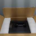 12V 8KW Diesel Heater All-in-One Air Diesel Parking Heater 110V/24V Come with APP Remote Control and LCD Screen Suitable for Home Shop Garage RV Trailer Boat, Black