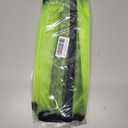 4PCS Fly Boots for Horses, Non-Slip Breathable Horse Fly Boots,Comfy Mesh Horse Fly Leggings Prevents Flies and Mosquitoes from Biting (Green)