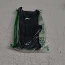 Amazon.com: OtterBox iPhone 13 Pro Max & iPhone 12 Pro Max Defender Series Case - Black, Rugged & Durable, with Port Protection, Includes Holster Clip Kickstand : Cell Phones & Accessories