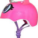 Raskullz Kitty Cat Toddler 3+ and Child 5+ Helmets