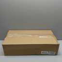 Dorman 917-483 Engine Oil Dipstick Tube - Metal Compatible with Select Chevrolet / GMC Models