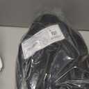 Greatever G2 Full Face Snorkel Mask with Latest Dry Top System,Foldable 180 Degree Panoramic View Snorkeling Mask with Camera Mount,Safe Breathing,Anti-Leak&Anti-Fog (Small-Medium, Cerulean blue)