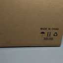 WAYIDSS Floor Mats & Trunk Mat & Backrest Mat for 2021-2024 2025 Buick Envision 5 Seats,TPE All Weather Protection Car Floor Liners with Velcro Cargo Liners Covering The Backrest