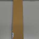 36 Inch Shower Grab Bar w/Anti Slip Rubber Grip, Munzong Stainless Steel Bathroom Grab Bar, Chrome Bathroom Balance Bar,Safety Handrail Support,Handicap Injury Elderly Senior Assist Bath Handle