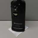 Rehabilitation Advantage Easy Open Electric Can Opener