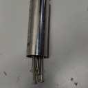 2" Posi-Temp Handle Extension Kit With Temperature Limit Stop