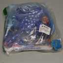 SwimWays Disney Finding Dory Mr. Ray's Dive and Catch Game, Bath Toys and Pool Party Supplies for Kids Ages 5 and Up
