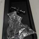 Car Phone Holder Center Console Organizer for Kia K4 2025 2026 Auto Accessories Navigation Bracket Interior Decoration Screen Dash Board Mobile Cell Phone Mount case