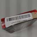 ATP FO-213 Automatic Transmission Extension Housing Seal