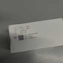 Ascensia Contour Next Blood Glucose Test Strips for Diabetes  70 Count (1 Pack) - Accurate, No Coding, Second-Chance Sampling, Compatible with All Contour Next Meters for Easy Blood Sugar Testing