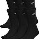 Adidas Socks 4 Pair