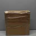 2026 New-Universal Stroller Board with Detachable Seat, 2in1 Sit and Stand Stroller Connectors for Most Strollers, Holds Children Up to 55 LBs Stroller Standing Board (Black)