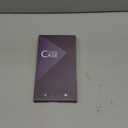 360° Spin Magnetic Stand for iPhone 17 Pro Max Case, Fit for MagSafe, All Around 4X Military-Grade Protection, Full Camera Protection, Anti-Slip Slim Phone Case for iPhone 17 Pro Max 6.9", Chalk Pink