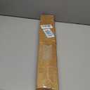 Monroe Magnum SC2973 Steering Damper for Ram 2500