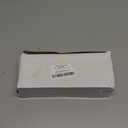 FastCap Track Rack – Set Of Two