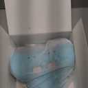 Neck Massager 2026 New Upgrade 3 in 1 Portable Massager with Heat &Comfortable StretchingAdjustable Intensity for Neck & Shoulder Relaxation at Home,Office,Travel