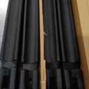 US Weight Four 15 lb.Ingot Canopy Weights - Secure Tents, Canopies, and Umbrellas at Outdoor Events 60 lb. Total