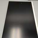 SAMSUNG 27" M70C Series 4K UHD USB-C Smart Monitor & Streaming TV, 4ms, 60Hz, HDR10, Wireless Display, Gaming and IoT Hubs, Alexa Built in, LS27CM701UNXZA, White