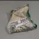 13" W*70" L Eucalyptus Leaves Table Runner, Seasonal Spring Summer Green Plants Holiday Kitchen Dining Table Decoration for Home Party Decor