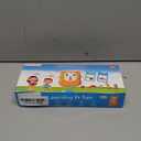 Talking Flash Cards for Kids - French Bilingual English Flashcard for Toddlers 3-12, Test Mode, 510 Sight Words, Audible Pocket Speech, Sensory Toys for Autism, Boys Girls Gifts (French)