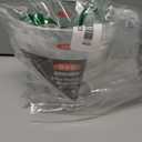 OXO Good Grips 2 Cup Angled Measuring Cup