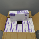 UYKKE Nitrile Disposable Gloves 4 Mil Nitrile Cleaning Gloves Latex Free for Food Prep, Cooking,Lab,Home,Salon&Tattoo, Size L, 1000 pcs