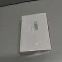 Ignition Distributor Cap and Rotor Kit Compatible with GMC Trucks V6 4.3L Vortec DR475 DR331 D465 D328A DR475T 10452457 10452458