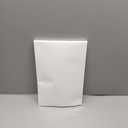 Faccito 24 Pcs Rainbow Birthday Party Cone Hats Colorful Pastel Paper Birthday Hats with Pom Poms Macaron Celebration Headwear for Baby Shower Bridal Shower Party Decorations