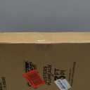 Swiffer Duster Heavy Duty Dusting Kit, Cleaning Supplies, 3 ft Extended Handle, 1 Duster, 12 Refills (13 Piece Set)