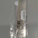 3 Pieces Stainless Diamond Painting Ruler Steel Diamond Art Ruler Steel 5d Drawing Mesh Rulers with Fix Tools 216 400 800 Blank Grids for Full Drill Partial Drills DIY Art Craft Diamonds Painting Kits