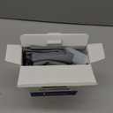 XTAR VX4 Visible Mixer 1.5V/3.6V/3.7V Li-Ion 3.2V LiFePO4 1.2V Ni-MH Batteries Charger and Battery Capacity Tester