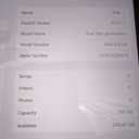 Apple iPad (9th Generation, 10.2-inch, 2021), 256GB, Wi-Fi + Cellular, Silver 