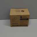 AquaMiracle 1200GPH Submersible Water Pump Pond Pump(4500L/H, 70W), Water Fountain Pump Aquarium Water Pump with Flow Control for Fish Tank, Waterfall, Statuary, Filtration, Water feature, Hydroponics