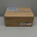 Amazon Basics Incontinence Underwear for Men, Maximum Absorbency, Small/Medium, 60 Count (3 Packs of 20)