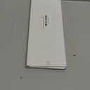 11" Basin Wrench with Adjustable Jaw from 3/8 Inch to 1-1/4 Inch, Sink Faucet Wrench for Fixing Rear and Union Nuts Under Sink Tight Spaces (Ordinary)