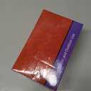 100 LED Warm White Christmas Lights, UL Certified and Commercial Grade White Wire Lights String 35 FT, for Indoor and Outdoor Use.