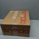 Frito-Lay Ultimate Snack Care Package, Variety Assortment of Chips, Cookies, Crackers & More, (Pack of 40) (EXP 08/12/25)