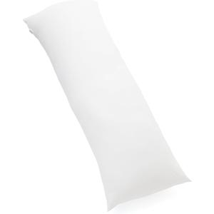 Comodo Body Pillow High Class (Made in Japan / 60 x 20 inch (150 x 50cm)) Dakimakura Pillow for Side Sleepers (Anime/Maternity) - Washable