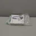 Sony WHCH520 Wireless Headphones Bluetooth OnEar Headset with Microphone, Blue New