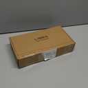 LISEN Gooseneck Phone Holder for Desk Bed [3rd Upgrade] Cell Phone Stand for Desk Bed Accessories,Gifts for Seniors Elderly Tech Lovers Mount for Recording Filming Laying Down Flexible Arm Clamp Clip (Black)