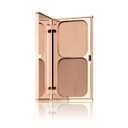 Charlotte Tilbury Filmstar Bronze & Glow Contour & Highlight Palette