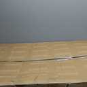 Black Metal Part 3 feet long