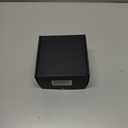 Rhinestone Studded Belt for Men Women, Western Leather Belt with Cross Decor for Cowgirl Cowboy Vintage Bling Belt for Pants Dress