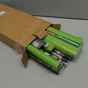 MXF Pet Hair Remover Kit  Including Carpet Rake & Large Lint Roller, 2 in 1 Pet Hair Removal Tool Cat Dog Fur Rakes Scraper Carpet Broom for Carpets, Rugs, Mats, Pet Beds