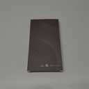 TIANLI Designed for iPhone 14 Pro Max Case with Magnetic Invisible Ring Stand [Compatible with Mag-Safe] [Military Drop Protection] Shockproof Anti-Slip Cover for Women,Red