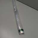 Genuine Mitsubishi Dipstick Dip Stick Oil Level Guage V6 3.0L Engine MD377073 Galant 1999 2000 2001 2002 2003 Eclipse 2000 2001 2002 2003 2004 2005