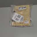 Mothca Matte Glass Screen Protector for iPad Pro 11 Inch(2022/2021/2020/2018), iPad Air 5/ Air 4 10.9 Inch (Not for M4 iPad Pro 11 2024) Anti-Glare & Anti-Fingerprint (Not Privacy) Tempered Glass